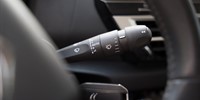 Citroën C4 1.5 BlueHDI