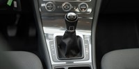 Volkswagen Golf 1.6 TDI
