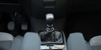 Citroën  C4 Spacetourer 1.5 BlueHDI