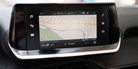 Peugeot 2008 1.5 BlueHDI