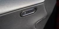 Mercedes-Benz A-Class 180D