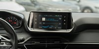 Peugeot 208 1.5 BlueHDI