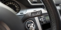 Volkswagen Passat 1.6 TDI