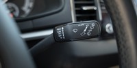 Škoda Karoq 1.6 TDI DSG