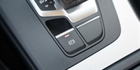 Audi Q5 2.0 TDI S-Tronic QUATTRO