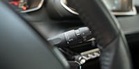 Peugeot 2008 1.5 BlueHDI