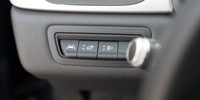 Renault CAPTUR 1.5 DCI BUSINESS