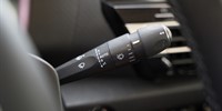 Citroën C4 1.5 BlueHDI