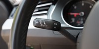 Volkswagen Passat 2.0 TDI DSG