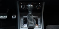 Škoda Superb 2.0 TDI DSG 200KS SPORTLINE