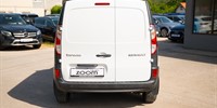 Renault Kangoo 1.5 DCI