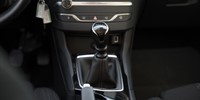Peugeot 308 1.5 BlueHDI