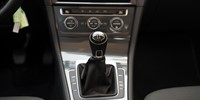 Volkswagen Golf 1.6 TDI
