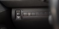 Peugeot 308 1.5 BlueHDI