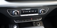 Audi Q5 40 TDI QUATTRO