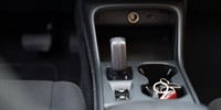 Volvo
 XC40 2.0  D3