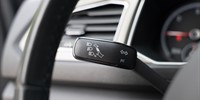 Volkswagen T-Roc 2.0 TDI
