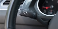 Volkswagen Tiguan
 2.0 TDI DSG 4MOTION