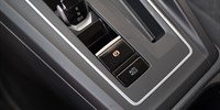 Volkswagen Golf 2.0 TDI
