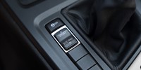 BMW
 X1  SDrive 18D