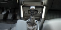 Citroën C3 AIRCROSS 1.5 BlueHDI