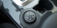 Peugeot 3008 1.6 BlueHDI