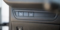 Peugeot 208 1.5 BlueHDI