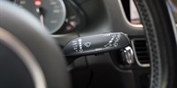 Audi SQ5 3.0 TDI S line QUATTRO