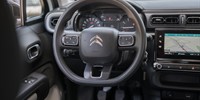 Citroën C3 1.5 BlueHDI