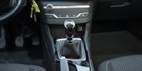Peugeot 308 1.5 BlueHDI