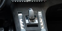 DS DS 7 CROSSBACK  1.5 BlueHDI PERFORMANCE LINE