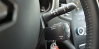 Renault Megane 1.5 DCI