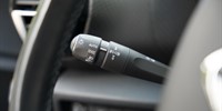 Citroën C4 1.5 BlueHDI