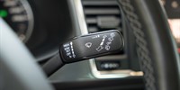 Seat Ateca 1.6 TDI DSG