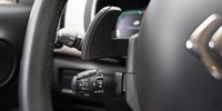 Citroën C5 Aircross 1.5 BlueHDI 
