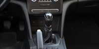 Renault Megane 1.5 DCI