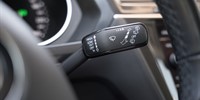 Volkswagen Tiguan
 2.0 TDI DSG
