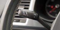 Seat Ateca 2.0 TDI STYLE BUSINESS