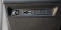 Peugeot 308 1.5 BlueHDI ALLURE PACK