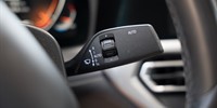 BMW
 3-Series 318D