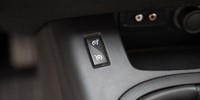 Renault Scenic 1.5 DCI