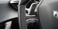 Peugeot 2008 1.5 BlueHDI