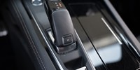 Peugeot 508 2.0 BlueHDI GT line