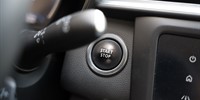 Renault KADJAR 1.5 DCI