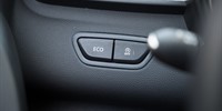 Renault KADJAR 1.5 DCI