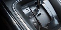 Renault KADJAR 1.5 DCI