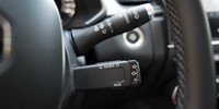 Renault CAPTUR 1.5 DCI