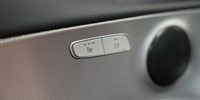 Mercedes-Benz E-Class
 220 D AMG