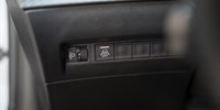 Peugeot 208 1.5 BlueHDI
