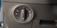 Škoda Karoq 2.0 TDI